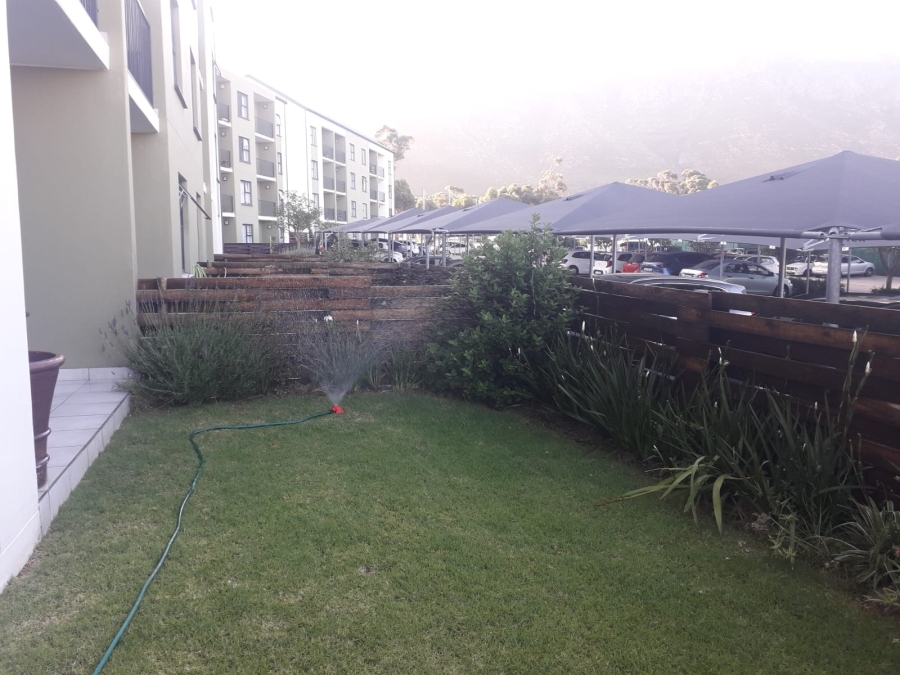 2 Bedroom Property for Sale in Greenbay Eco Estate Western Cape